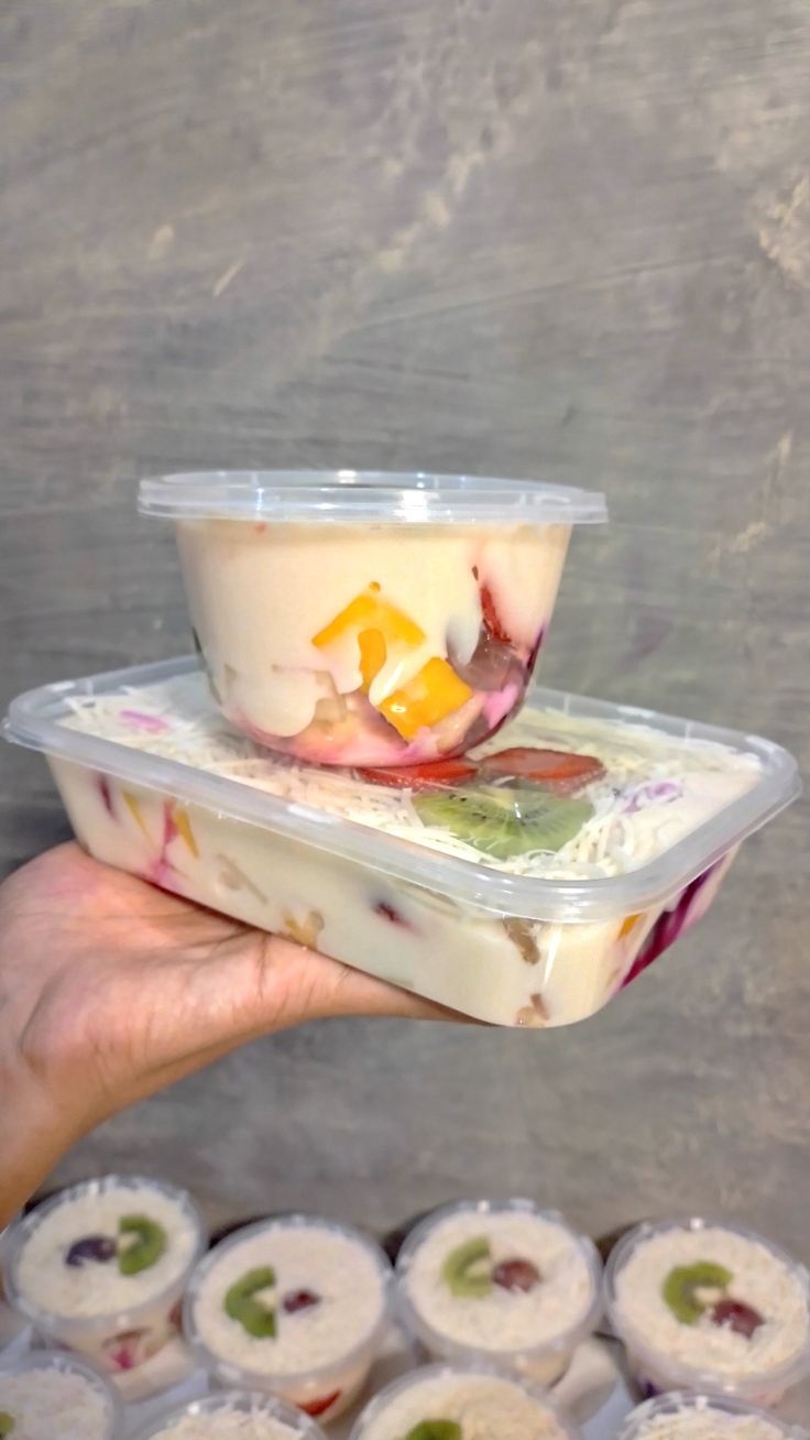 Produk