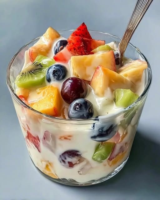 Ruang Rasa Salad