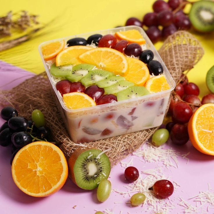 Salad