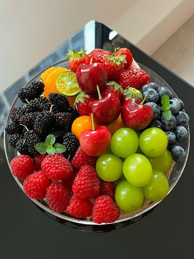 Vitamin